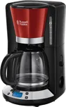 Russell Hobbs Colours Plus 24031-56