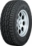 Toyo Open Country A/T+ 255/60 R18 112 H 