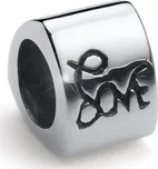 Oliver Weber Bead Amour