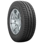 Toyo Observe Van 165/70 R14 89/87 R