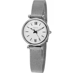 Fossil Carlie ES4432