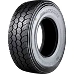 Bridgestone R-Steer 002 225/75 R17,5…