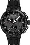Tissot T111.417.37.441.03