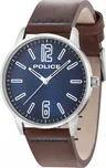 Police PL15142JS/03