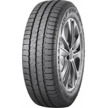 GT Radial Maxmiler WT2 195/80 R14…