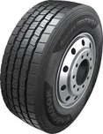 Hankook TW01 385/65 R22,5 160 K