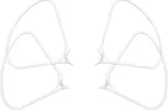 DJI Ochranné oblouky pro P4 Pro/Pro+