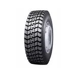 Nokian NTR 68 315/80 R22,5 156/150 K