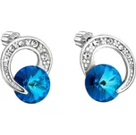 Evolution Group 31239.5