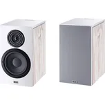 HECO Aurora 300 bílé