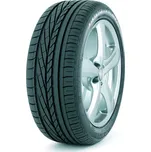 Hankook DL10+ 295/55 R22,5 147/145 K