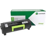 Originální Lexmark 75B20C0