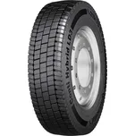 Continental Conti Hybrid LD3 235/75…