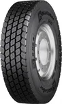Matador D HR 4 315/60 R22,5 152/148 L