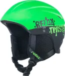 Relax Twister RH18T