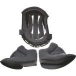 Cassida Integral 2.0 lícnice a klobouk…