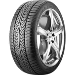 Goodyear UltraGrip 8 Performance 285/45…