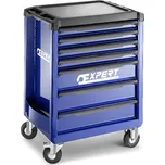 Tona Dílenský vozík 4 + 3