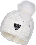 Kilpi Lady-W JL0115KI bílá uni
