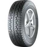 General Tire Eurovan Winter 2 225/65…
