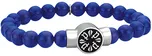 Police P-Circle PJ26167BSS/04