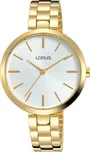 Lorus RG204PX9