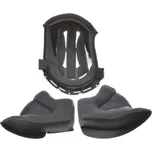 Cassida Integral 2.0 lícnice a klobouk…