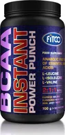 Fitco Nutrition BCAA Instant Power Punch 700 g