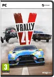 V-Rally 4 PC
