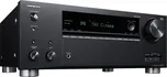 Onkyo TX-RZ730 černý