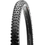 Maxxis Assegai 27,5 x 2,50" černý