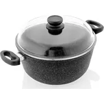 ETA ETA695590010 3,8 l