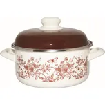 Metalac Motýl 2061078 2 l