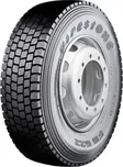 Firestone FD622 295/80 R22,5 152/148 M