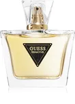 Guess Seductive W EDT