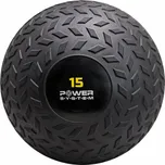 Power System Slam Ball 15 kg