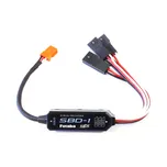 Futaba SBD-1 S.BUS AR01000970