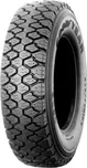 Goodyear Cargo Ultra grip G124 10 R17,5…