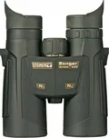 Steiner Ranger Xtreme 8x42