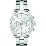 Trussardi R2453123007