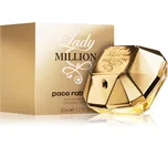 Paco Rabanne Lady Million W EDP