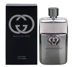 Gucci Guilty M EDT