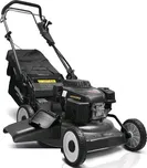 Weibang WB 507 SCV 6in1