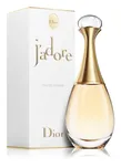 Dior J'adore W EDP