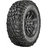 Cooper Discoverer STT Pro P.O.R.…