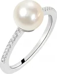 Morellato Perla SANH07