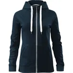 Adler Czech Voyage Malfiny námořní modrá