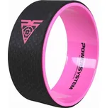 Power System Yoga Wheel Pro PS 4085