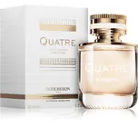 Boucheron Quatre W EDP