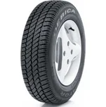 Debica Navigator 2 165/70 R13 79 T